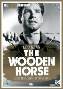 File:The Wooden Horse FilmPoster.jpeg