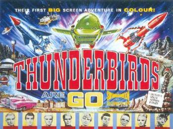 File:Thunderbirds Are Go poster.jpg