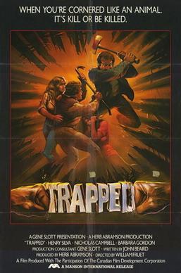 File:Trapped-movie-poster-1982.jpg