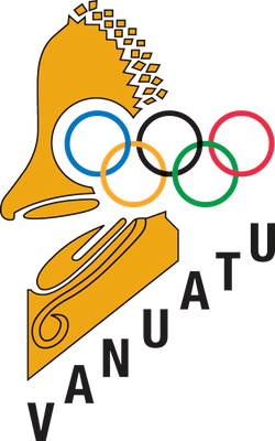 <span class="mw-page-title-main">Vanuatu Association of Sports and National Olympic Committee</span> National Olympic Committee