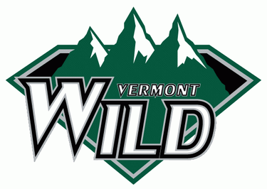 File:VermontWild.PNG