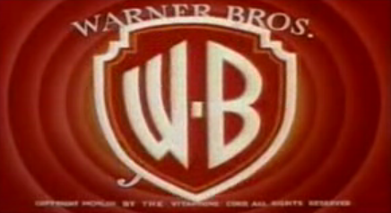 File:WB Shield 3-D.PNG