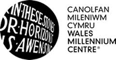 File:WMC Logo Cardiff.jpg