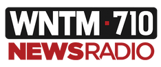 <span class="mw-page-title-main">WNTM</span> Radio station in Mobile, Alabama