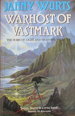 <i>Warhost of Vastmark</i>