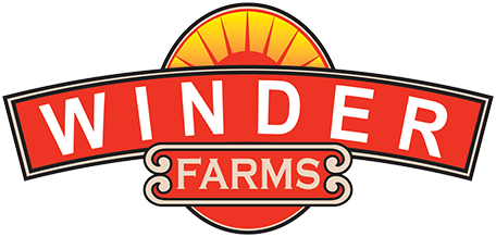 Winder Farms - Wikipedia