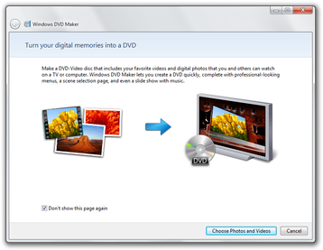 File:Windows 7 DVD Maker.png