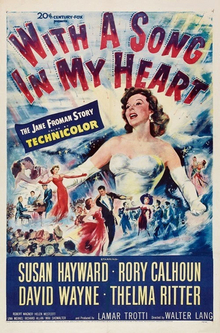 File:With a Song in My Heart (1952 film) poster.jpg