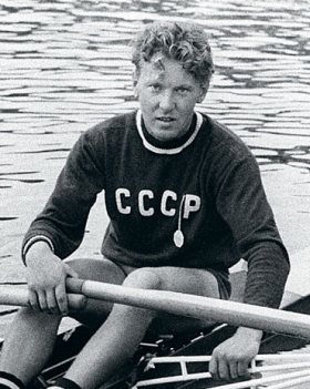 File:Yuriy Tyukalov 1977.jpg