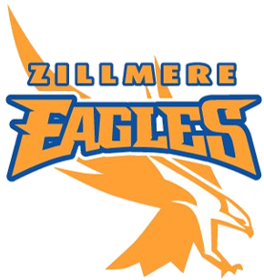 Zillmere Eagles Australian Football Club