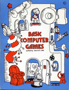 File:101 BASIC Computer Games by David Ahl.jpg