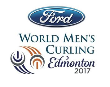 File:2017 Ford World Men's Curling Championship logo.jpg