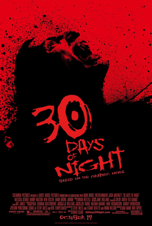 File:30 Days of Night poster.jpg