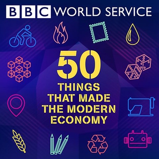 File:50 Things That Made the Modern Economy Podcast Cover.jpg