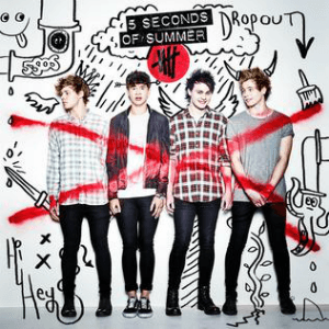 File:5 Seconds of Summer - 5 Seconds of Summer.png