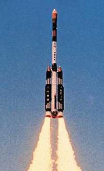 File:ASLV Launch.jpeg