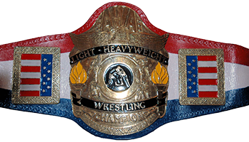 File:AWA World Light Heavyweight Championship.png