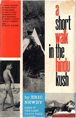 File:A Short Walk in the Hindu Kush cover.jpg