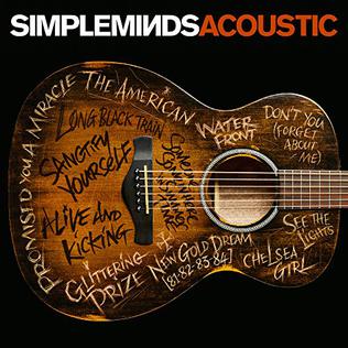 File:Acoustic cover by Simple Minds.jpg