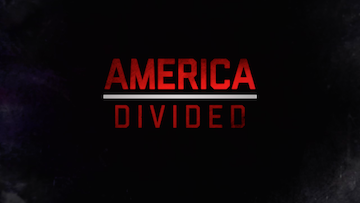 File:AmericaDivided.png