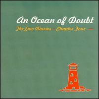 <i>An Ocean of Doubt</i> 1999 compilation album by Deep Elm Records