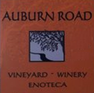 <span class="mw-page-title-main">Auburn Road Vineyards</span> Winery in New Jersey