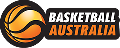 Basketball Australia logo.png