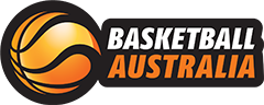 <span class="mw-page-title-main">Basketball Australia</span>