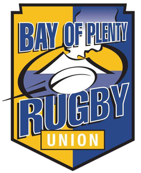 File:Bay plenty ru logo.png