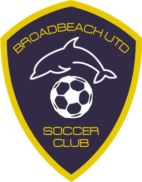 File:Broadbeach United SC Logo-removebg-preview.png