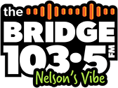 CHNV the BRIDGE103.5 logo.png