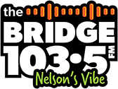 CHNV theBRIDGE103.5 logo.png