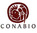 <span class="mw-page-title-main">Comisión Nacional para el Conocimiento y Uso de la Biodiversidad</span> Mexican government biodiversity commission