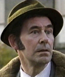 File:Charlie COTTOn.jpg