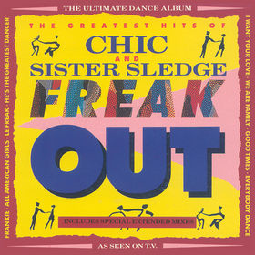 File:Chic-Freak Out.jpg