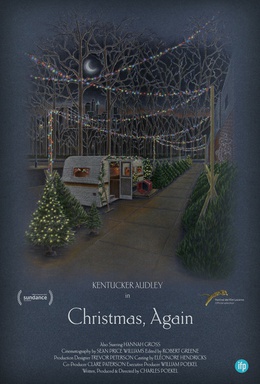 File:Christmas, Again poster.jpg