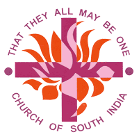 File:Church of South India.png