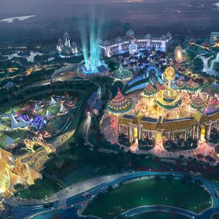 File:Cirque du Soleil Theme Park Concept Art.jpg