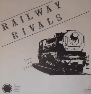 File:Cover of Railway Rivals rulebook 1979.png