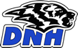 DNH CSD logo.png