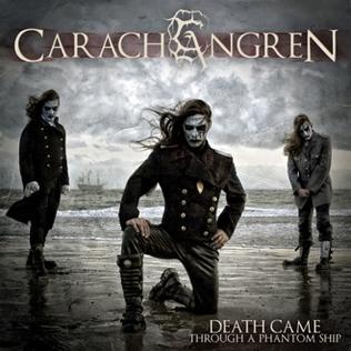 File:Death Came through a Phantom Ship (Carach Angren) album cover.jpg