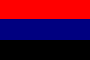 File:Donbass autonomy flag.gif