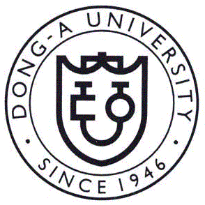 Dong-a University university