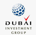 Логотип Dubai Investment Group.jpg