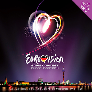 File:ESC 2011 album cover.jpg