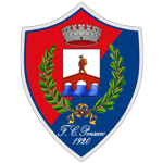 <span class="mw-page-title-main">FC Ponsacco 1920 SSD</span> Italian football club