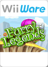 FL WiiWare cover.jpg