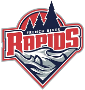 <span class="mw-page-title-main">French River Rapids</span> Ice hockey team in Noëlville, Ontario