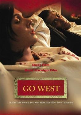 File:Go West FilmPoster.jpeg