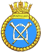 File:HMS Postillion.png